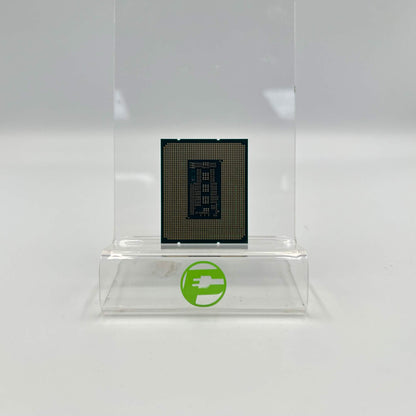 Intel i9-1400KF 3.20GHz 24 Core  BX8071514900KF 32 Thread LGA 1700