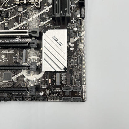 Asus Z790 Gaming Wifi 7 LGA 1700 ATX Intel DDR5 Motherboard