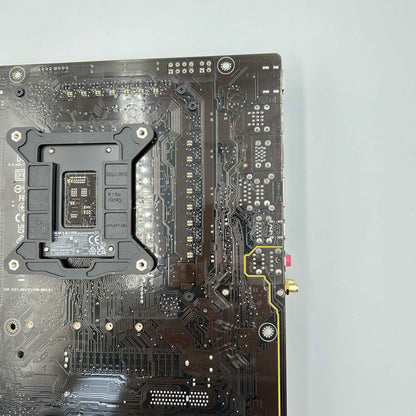 Asus Z790 Gaming Wifi 7 LGA 1700 ATX Intel DDR5 Motherboard