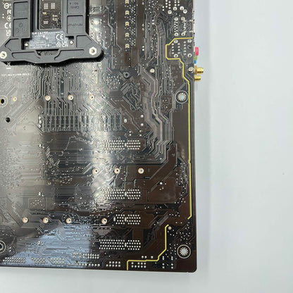 Asus Z790 Gaming Wifi 7 LGA 1700 ATX Intel DDR5 Motherboard