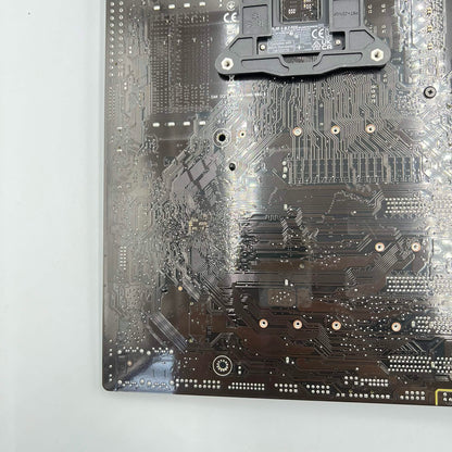 Asus Z790 Gaming Wifi 7 LGA 1700 ATX Intel DDR5 Motherboard