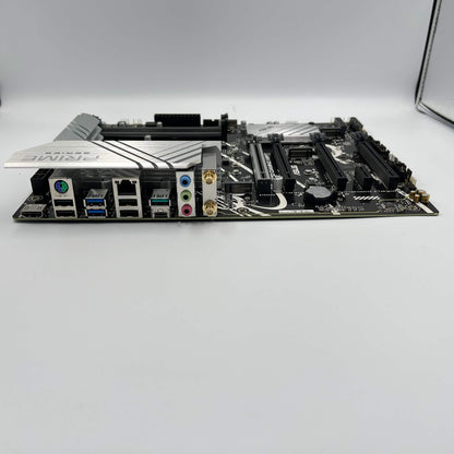 Asus Z790 Gaming Wifi 7 LGA 1700 ATX Intel DDR5 Motherboard