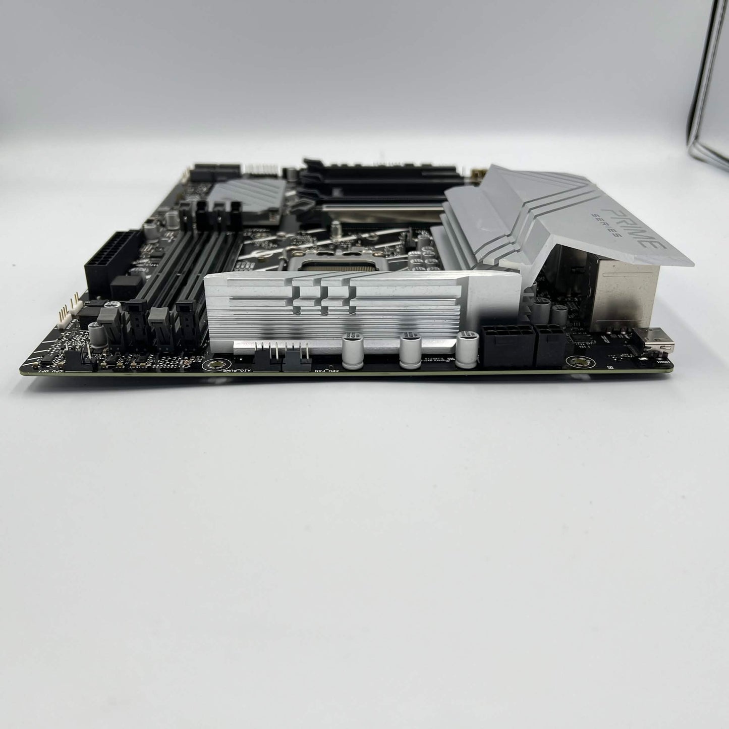 Asus Z790 Gaming Wifi 7 LGA 1700 ATX Intel DDR5 Motherboard
