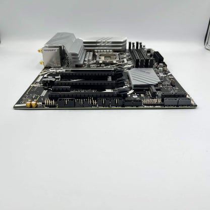 Asus Z790 Gaming Wifi 7 LGA 1700 ATX Intel DDR5 Motherboard