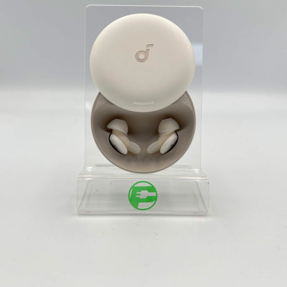 Bluetooth Soundcore by Anker Sleep A30 Special  White D1301