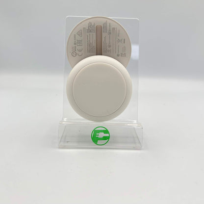 Bluetooth Soundcore by Anker Sleep A30 Special  White D1301