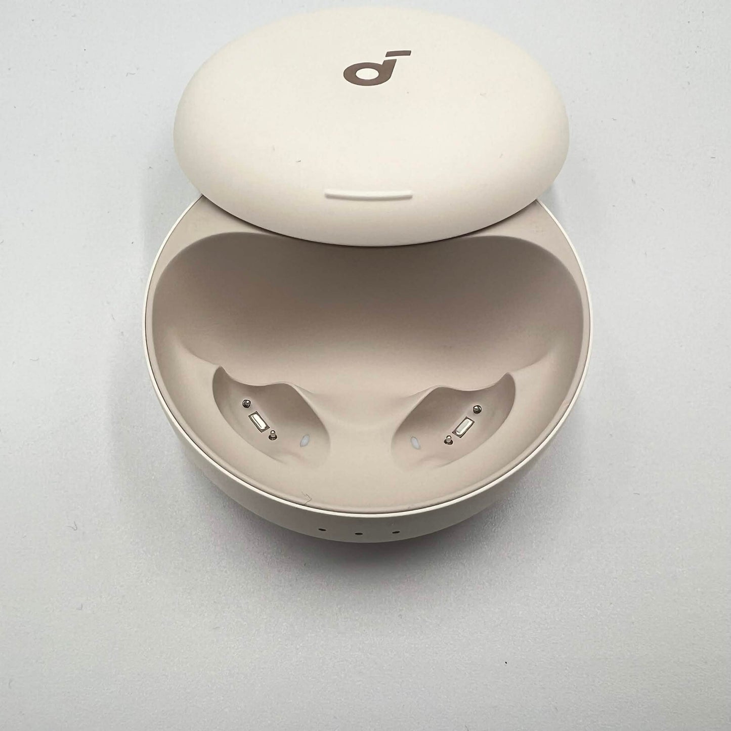 Bluetooth Soundcore by Anker Sleep A30 Special  White D1301
