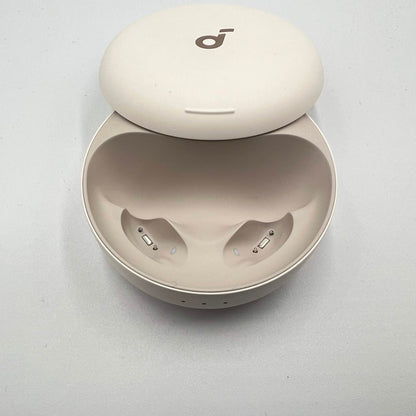 Bluetooth Soundcore by Anker Sleep A30 Special  White D1301
