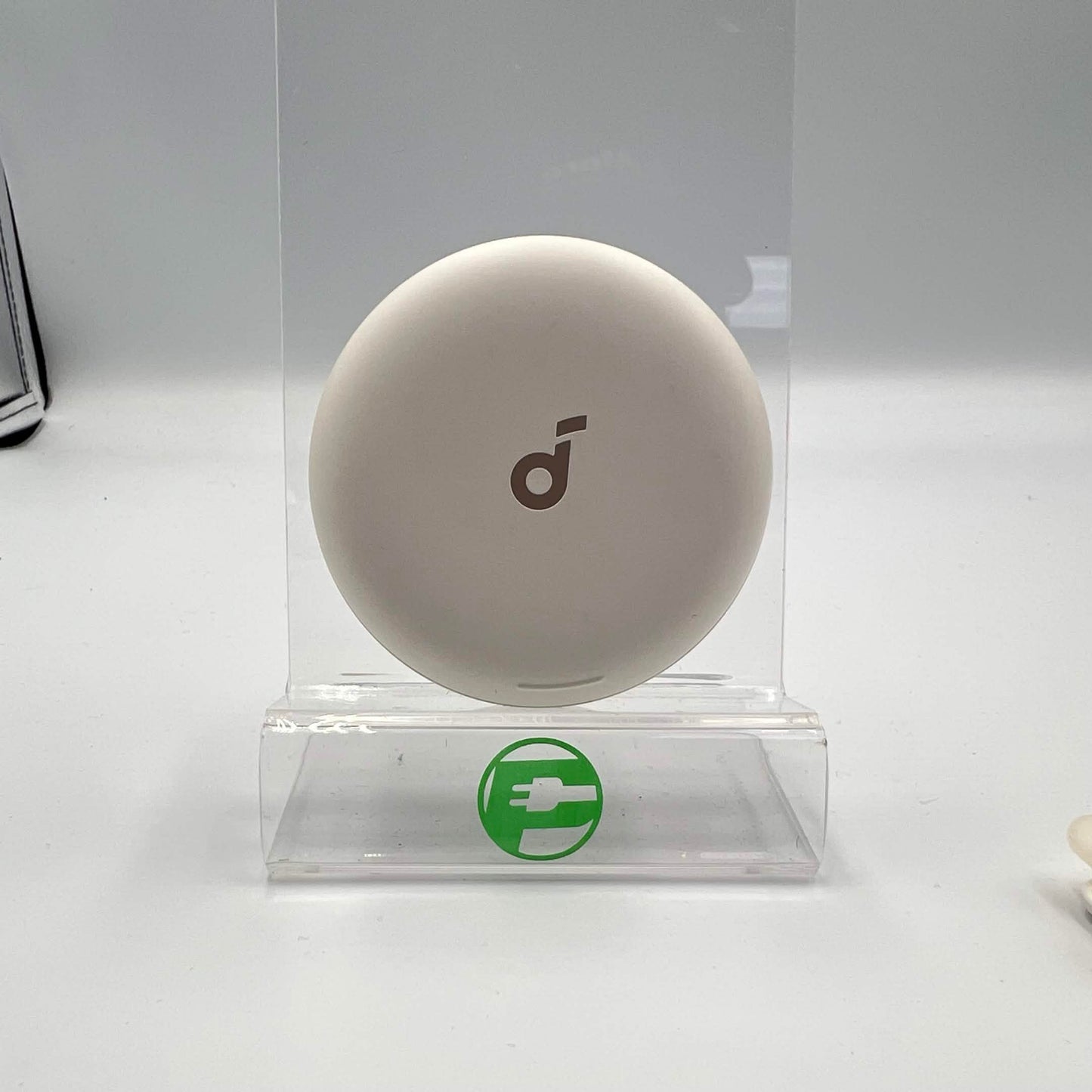 Bluetooth Soundcore by Anker Sleep A30 Special  White D1301