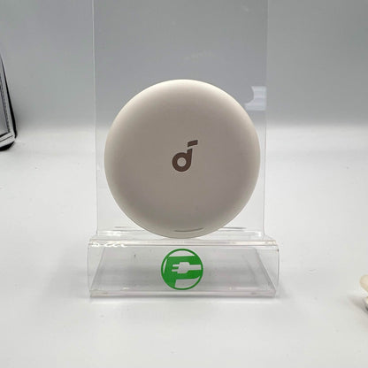 Bluetooth Soundcore by Anker Sleep A30 Special  White D1301