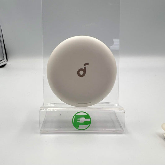 Bluetooth Soundcore by Anker Sleep A30 Special  White D1301