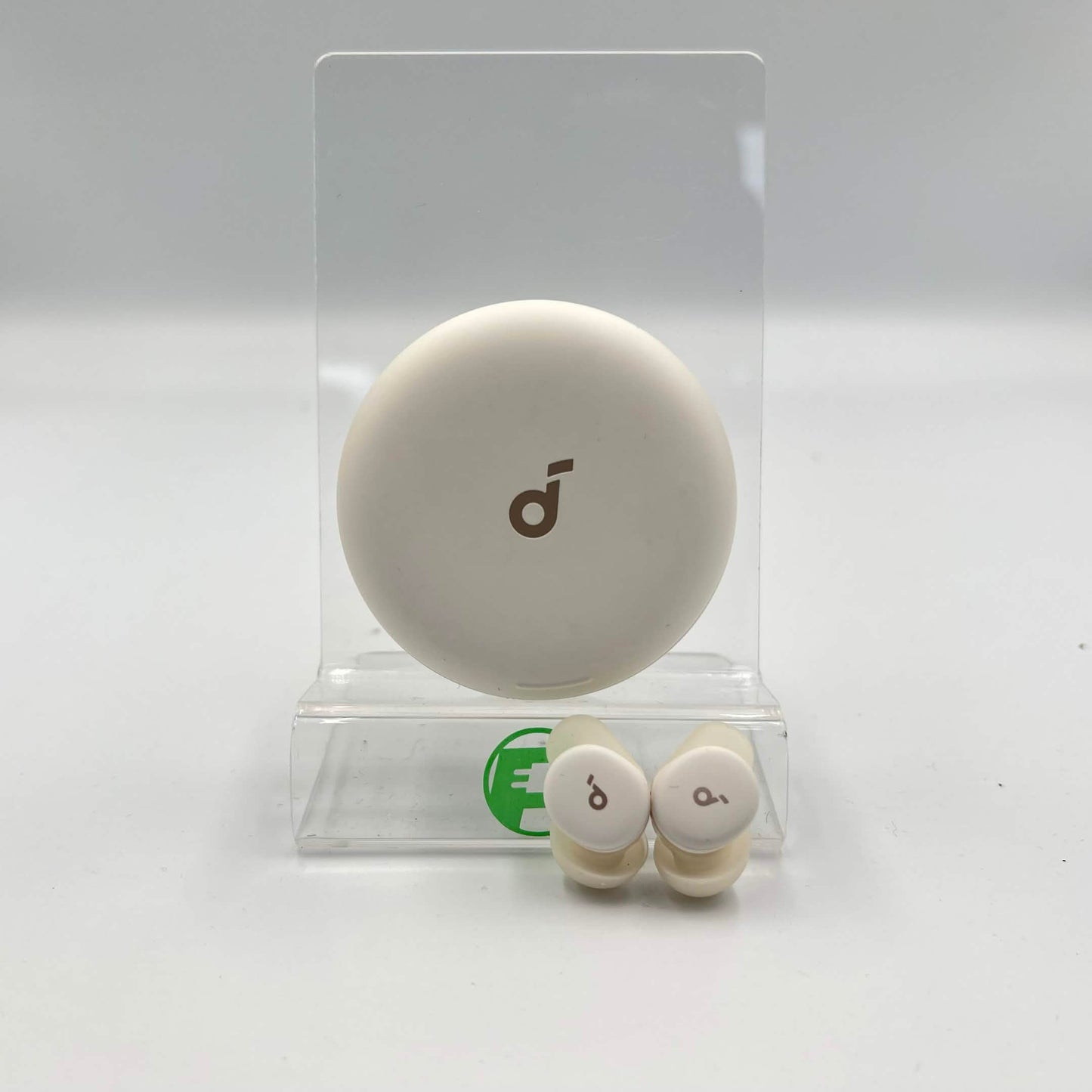 Bluetooth Soundcore by Anker Sleep A30 Special  White D1301