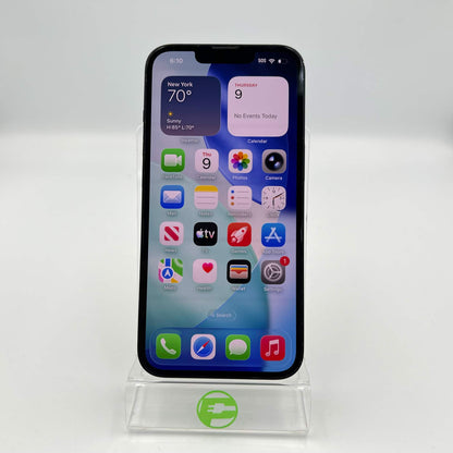 Factory Unlocked Apple iPhone 13 6.1" ML933LL/A