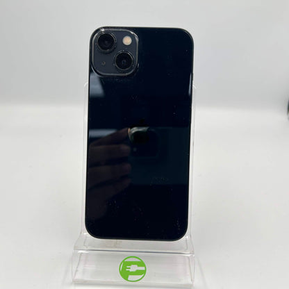 Factory Unlocked Apple iPhone 13 6.1" ML933LL/A