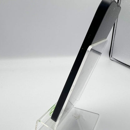 Factory Unlocked Apple iPhone 13 6.1" ML933LL/A