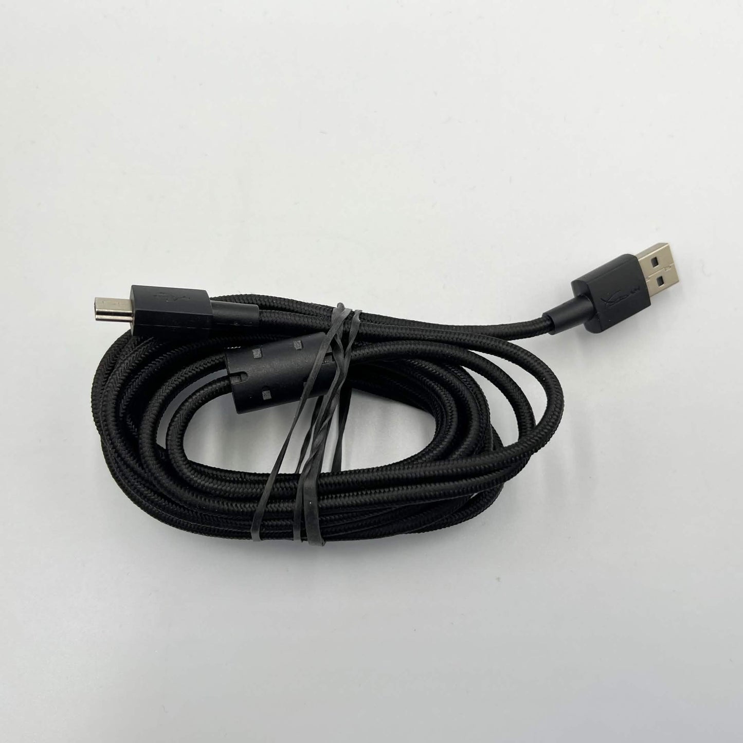 HyperX QuadCast 20Hz - 20kHz Condenser Studio Microphone 4P5P6AA