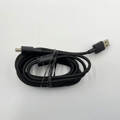 HyperX QuadCast 20Hz - 20kHz Condenser Studio Microphone 4P5P6AA