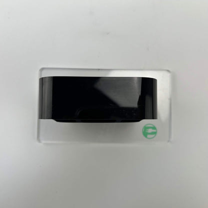 Apple TV 4K 1st Gen 32GB Digital HD Media Streamer MQD22LL/A WiFi + Ethernet