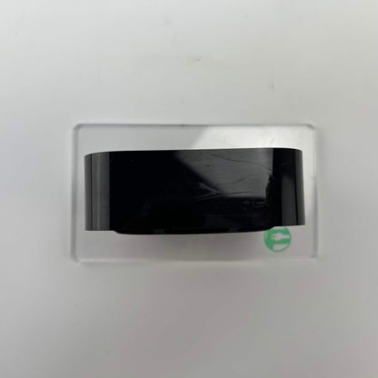 Apple TV 4K 1st Gen 32GB Digital HD Media Streamer MQD22LL/A WiFi + Ethernet