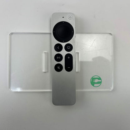 Apple TV 4K 1st Gen 32GB Digital HD Media Streamer MQD22LL/A WiFi + Ethernet