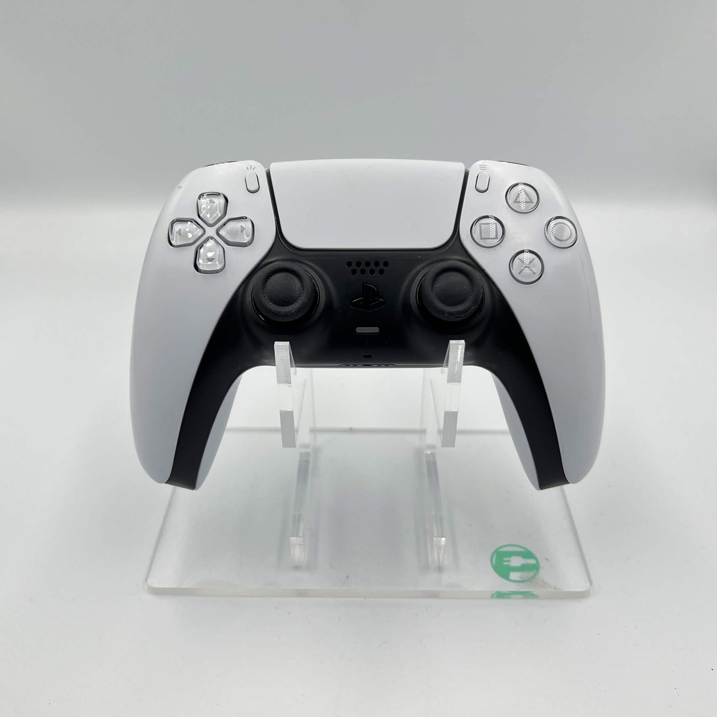 Sony PlayStation 5 PS5 DualSense Wireless Controller White CFI-ZCT1W