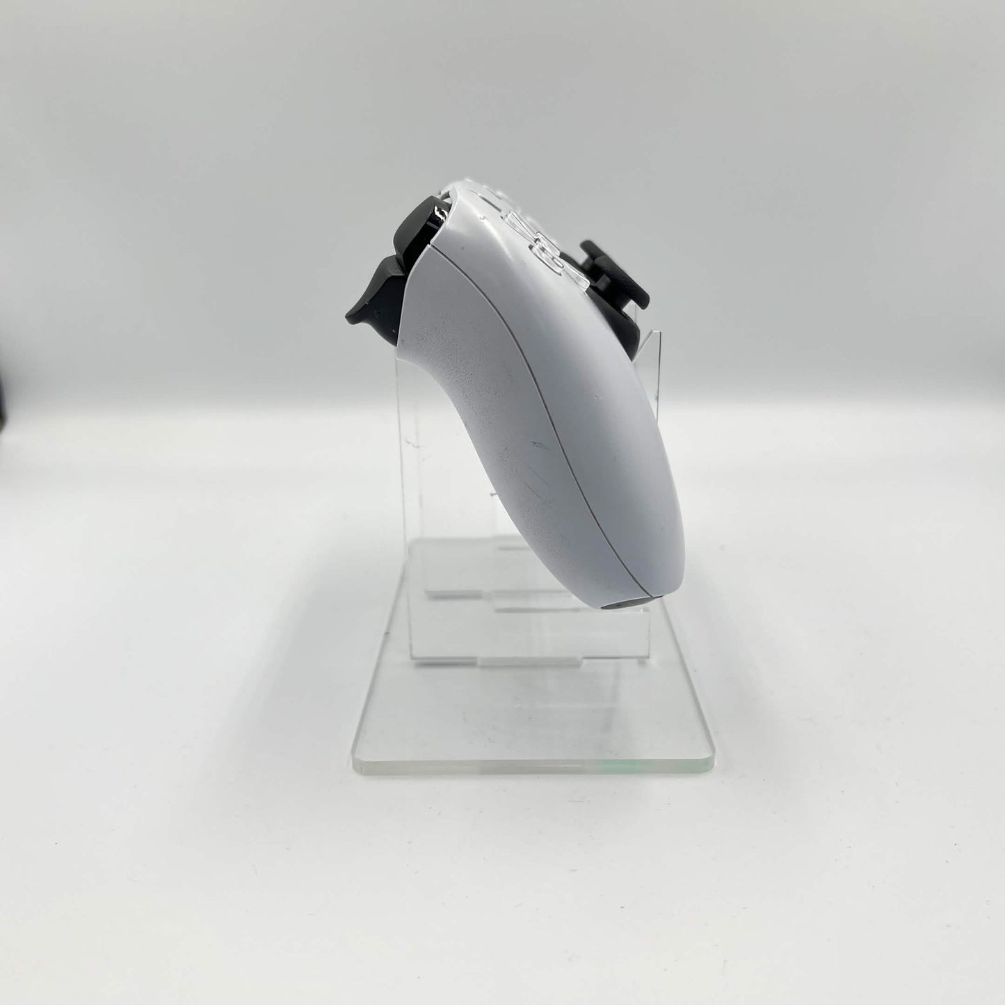 Sony PlayStation 5 PS5 DualSense Wireless Controller White CFI-ZCT1W