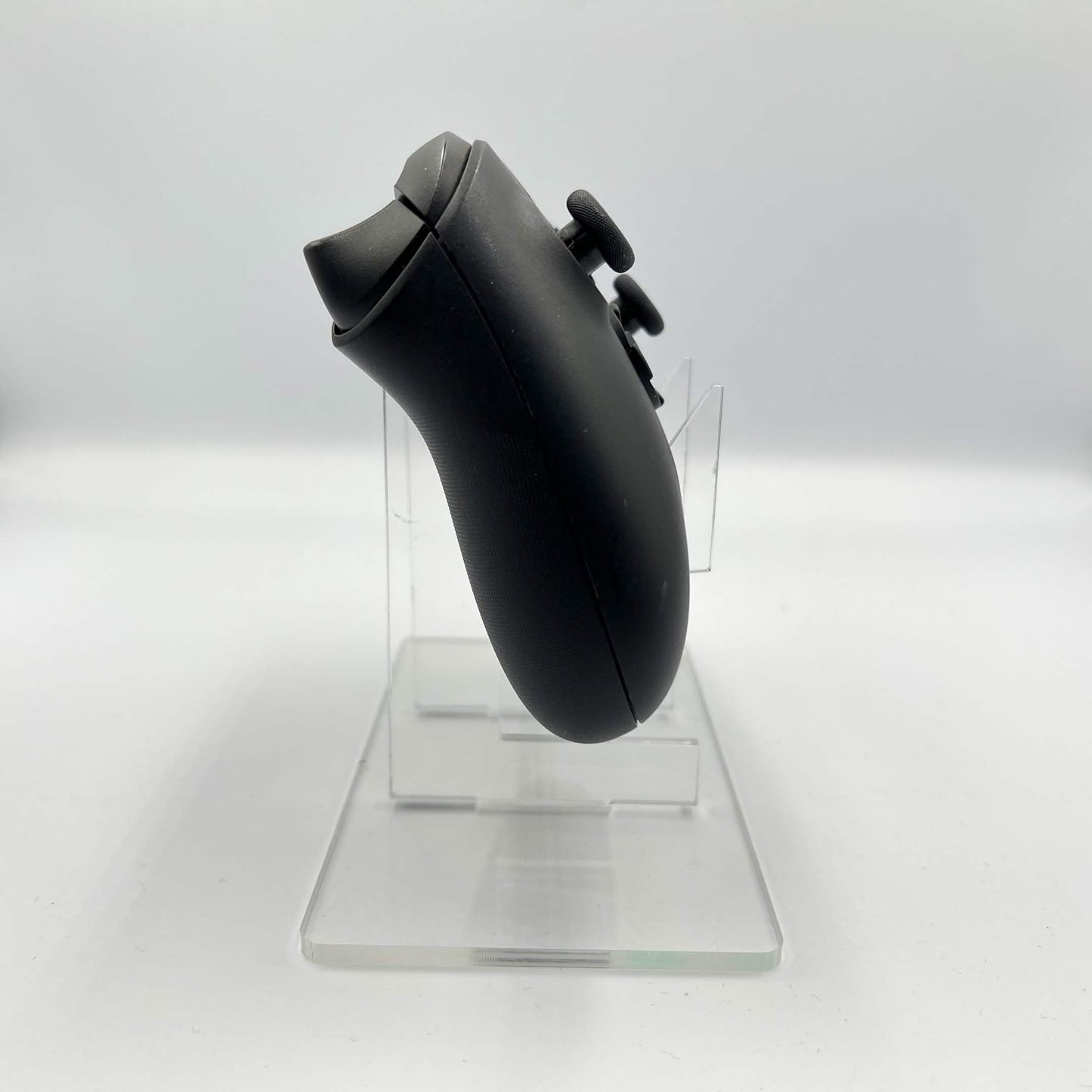 Microsoft Xbox Series X|S Wireless Controller Carbon Black 1914