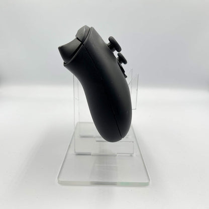 Microsoft Xbox Series X|S Wireless Controller Carbon Black 1914