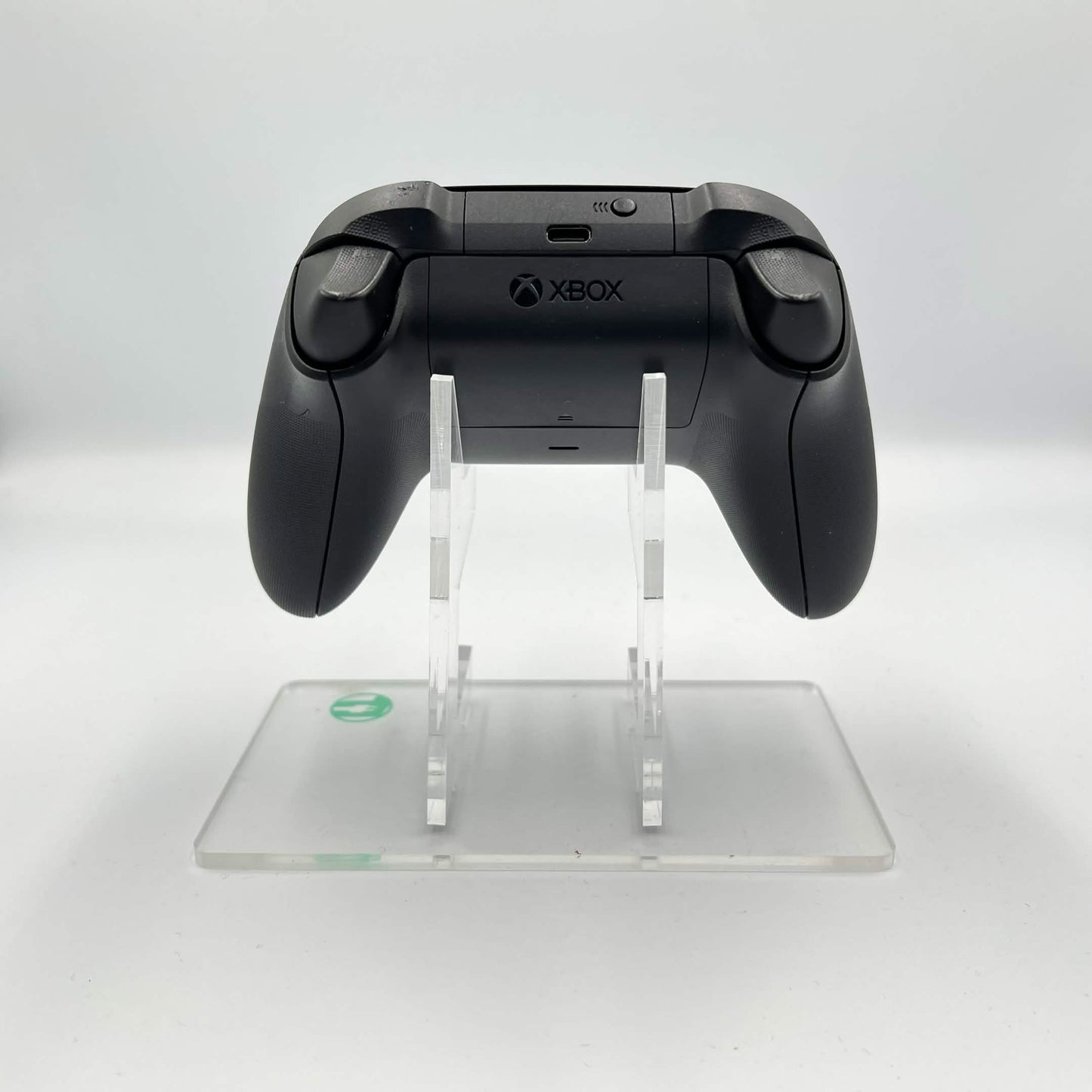 Microsoft Xbox Series X|S Wireless Controller Carbon Black 1914
