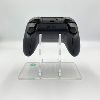 Microsoft Xbox Series X|S Wireless Controller Carbon Black 1914