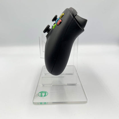 Microsoft Xbox Series X|S Wireless Controller Carbon Black 1914