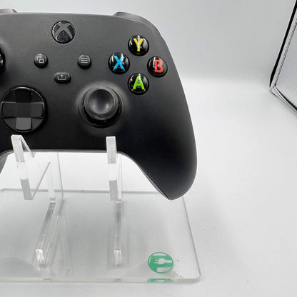 Microsoft Xbox Series X|S Wireless Controller Carbon Black 1914