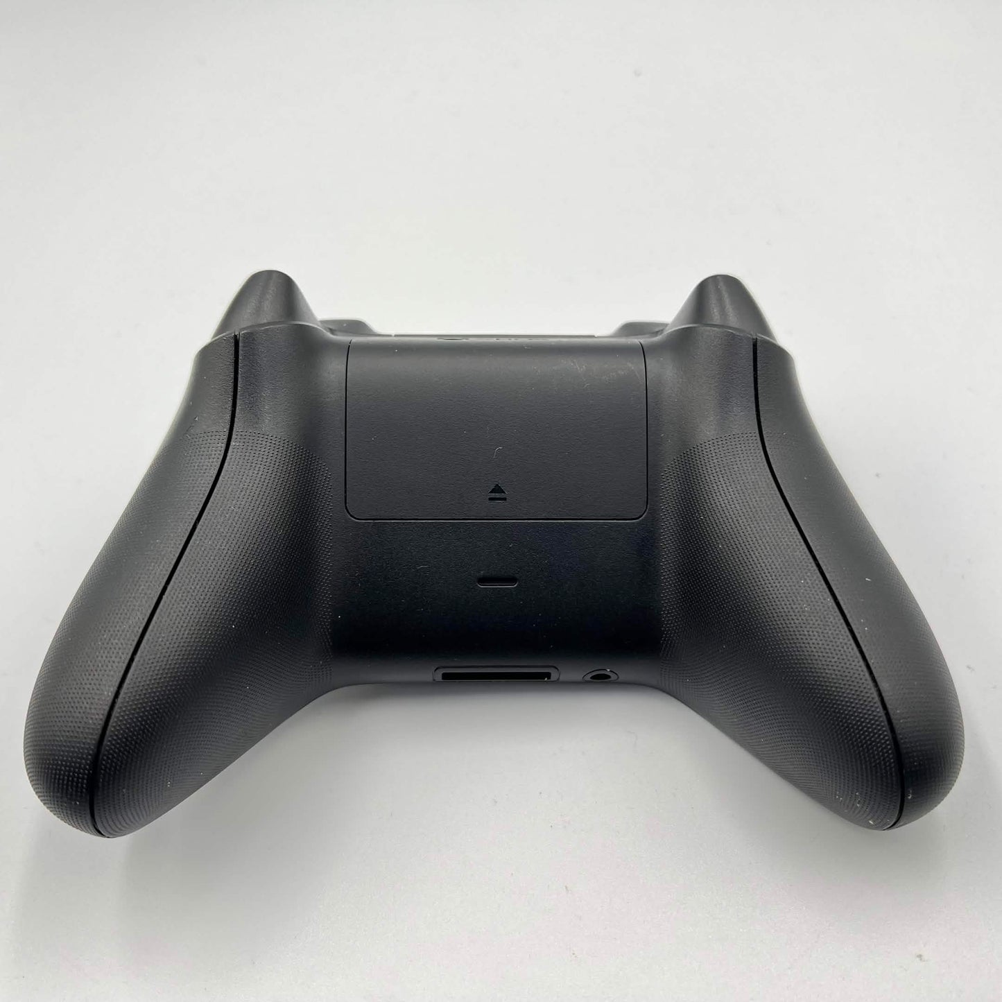 Microsoft Xbox Series X|S Wireless Controller Carbon Black 1914