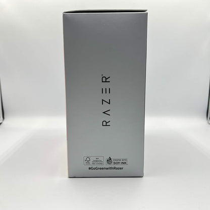 Razer Razer Barracuda X Quartz Over Ear Gaming Headset Pink RZ04-04430300-R3U1