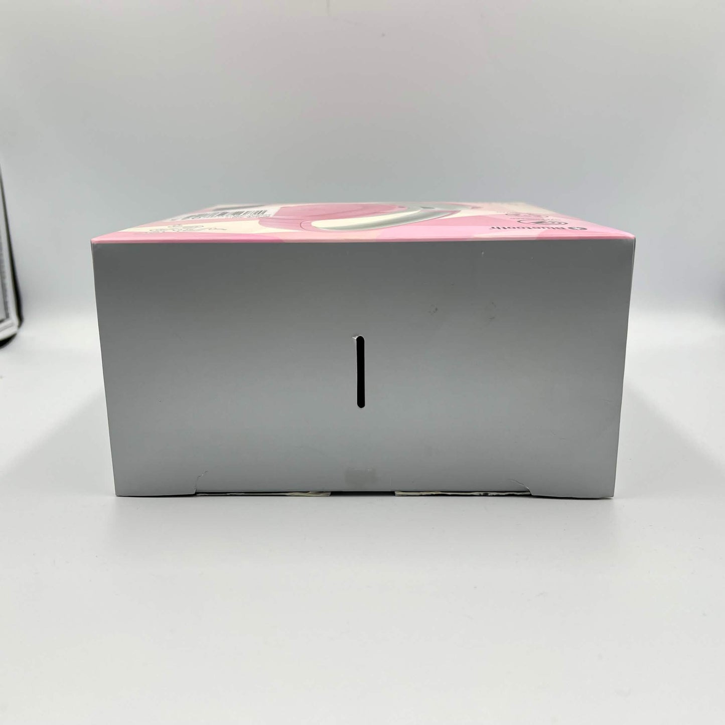 Razer Razer Barracuda X Quartz Over Ear Gaming Headset Pink RZ04-04430300-R3U1