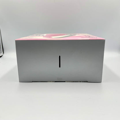 Razer Razer Barracuda X Quartz Over Ear Gaming Headset Pink RZ04-04430300-R3U1