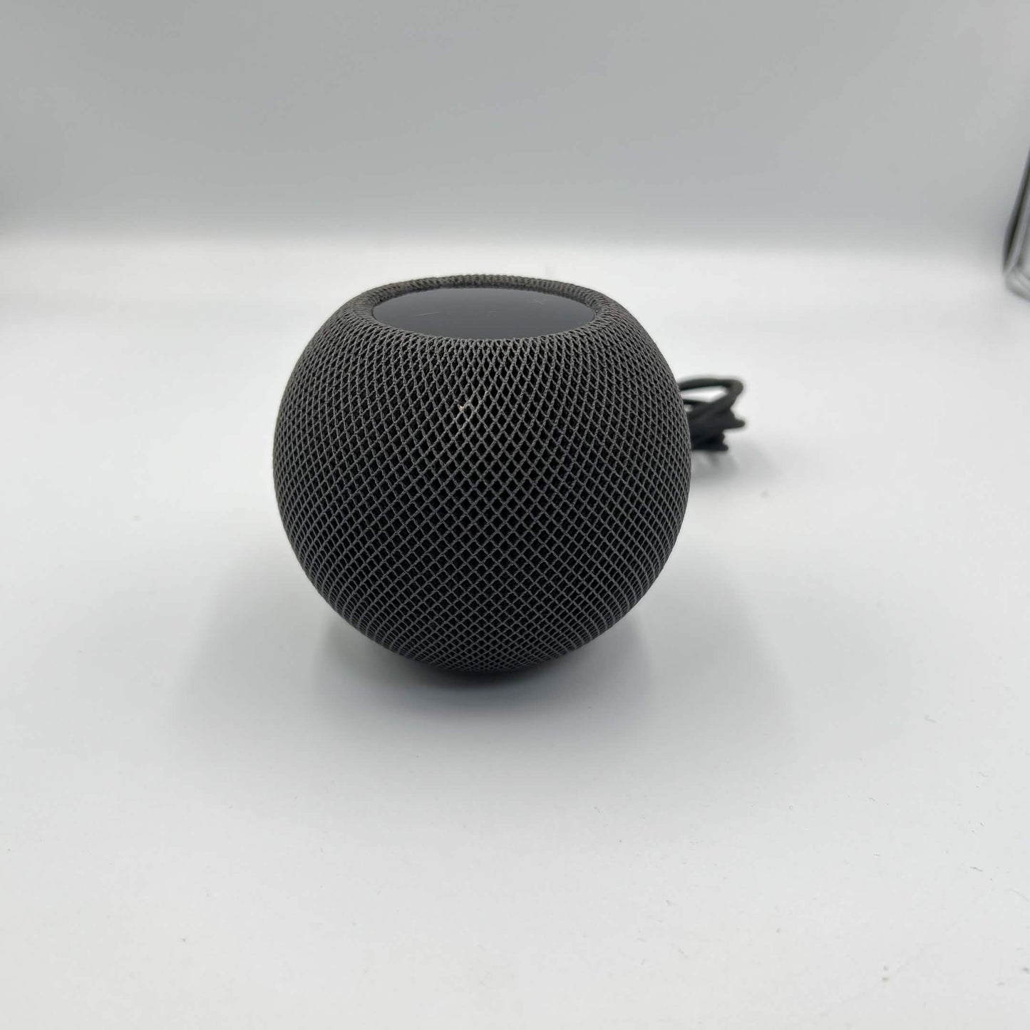 Apple HomePod Mini Black A2374 Smart Speaker