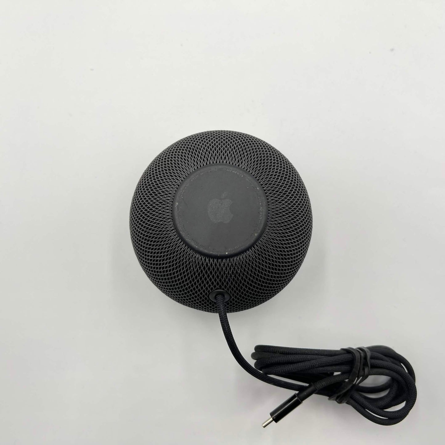 Apple HomePod Mini Black A2374 Smart Speaker