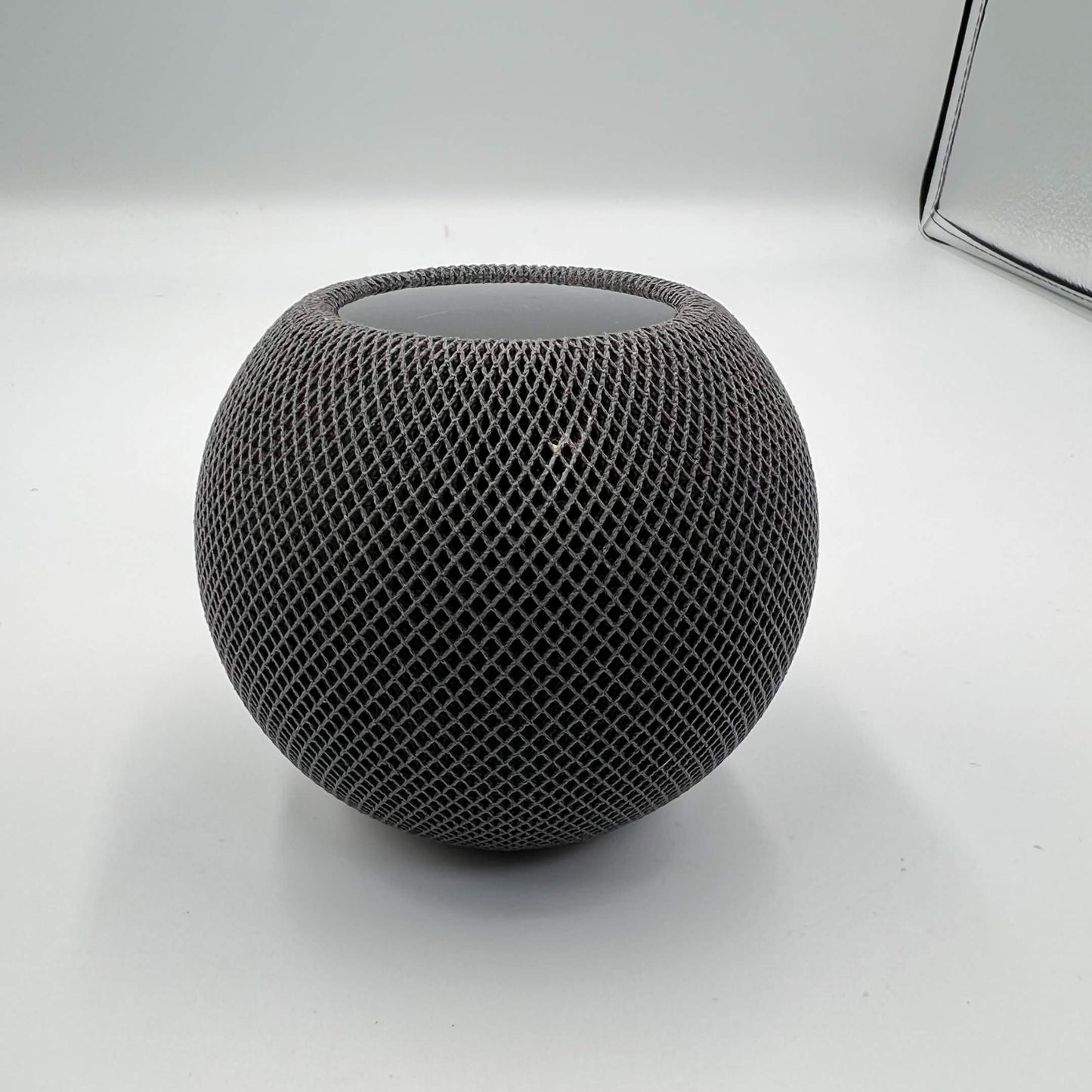 Apple HomePod Mini Black A2374 Smart Speaker