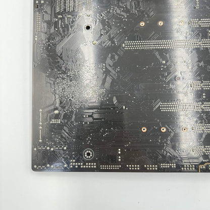 Asus Prime h170-Plus LGA 1151 Intel Core i7-7700 Quad Core 3.60GHz ATX