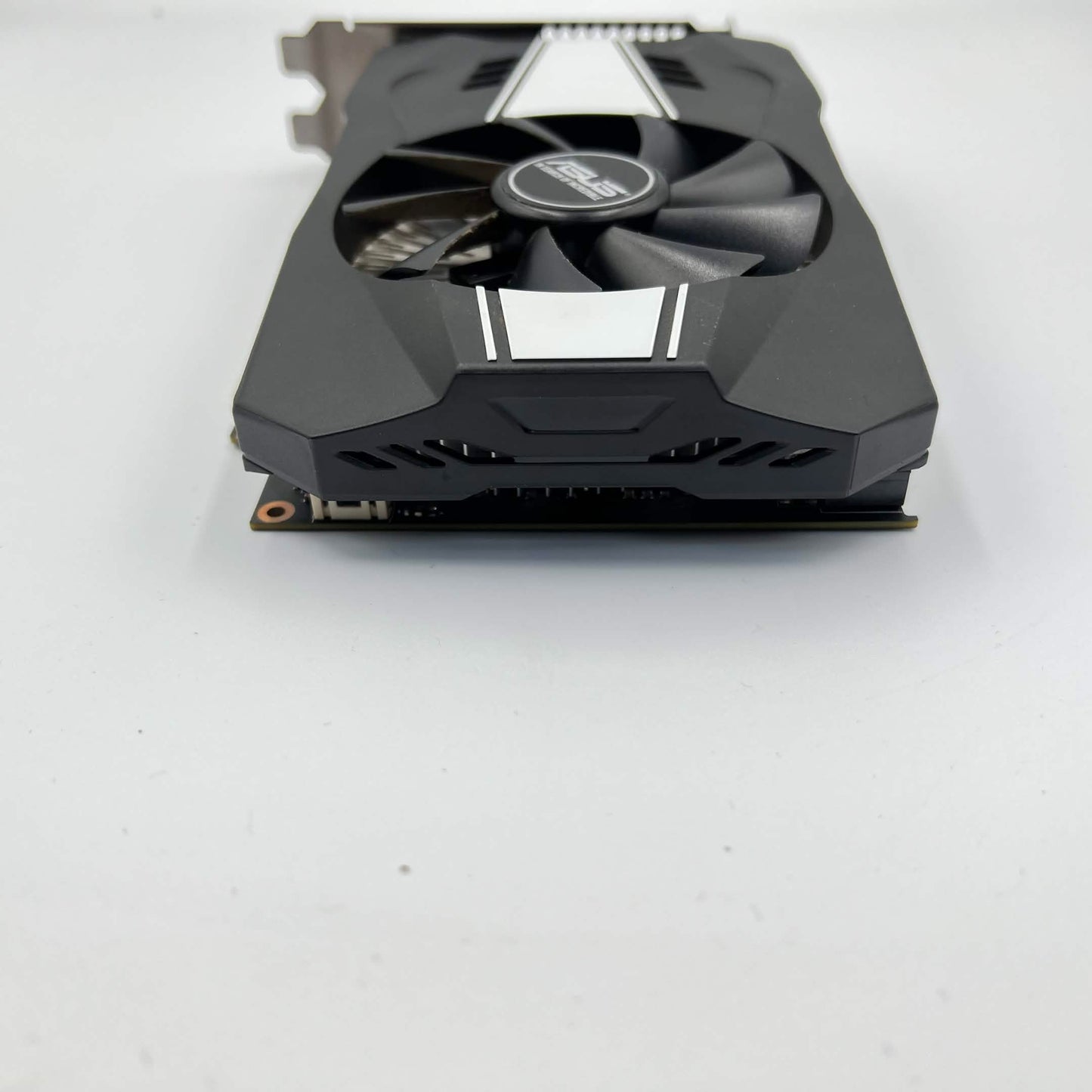 Asus GeForce GTX 1060 3GB GDDR5 Graphics Card 08003-08460X00