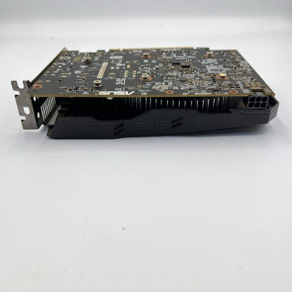 Asus GeForce GTX 1060 3GB GDDR5 Graphics Card 08003-08460X00