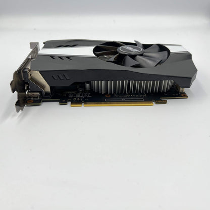 Asus GeForce GTX 1060 3GB GDDR5 Graphics Card 08003-08460X00
