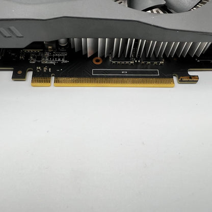 Asus GeForce GTX 1060 3GB GDDR5 Graphics Card 08003-08460X00