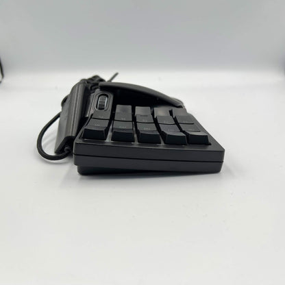 Razer Tartarus V2 Gaming keypad RZ07-02270100-R3U1