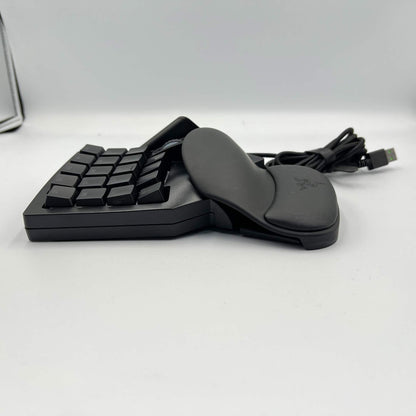 Razer Tartarus V2 Gaming keypad RZ07-02270100-R3U1