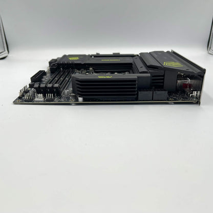 MSi MAG X870 TOMAHAWK WIFI AM5 AMD Ryzen 7 9800X3D 8 Core 4.70GHz ATX