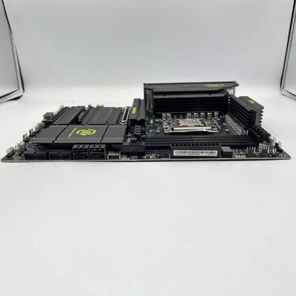 MSi MAG X870 TOMAHAWK WIFI AM5 AMD Ryzen 7 9800X3D 8 Core 4.70GHz ATX