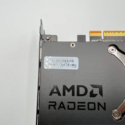 PowerColor Radeon RX 9070 XT 16GB GDDR6 Graphics Card SH14-97V-0E248779