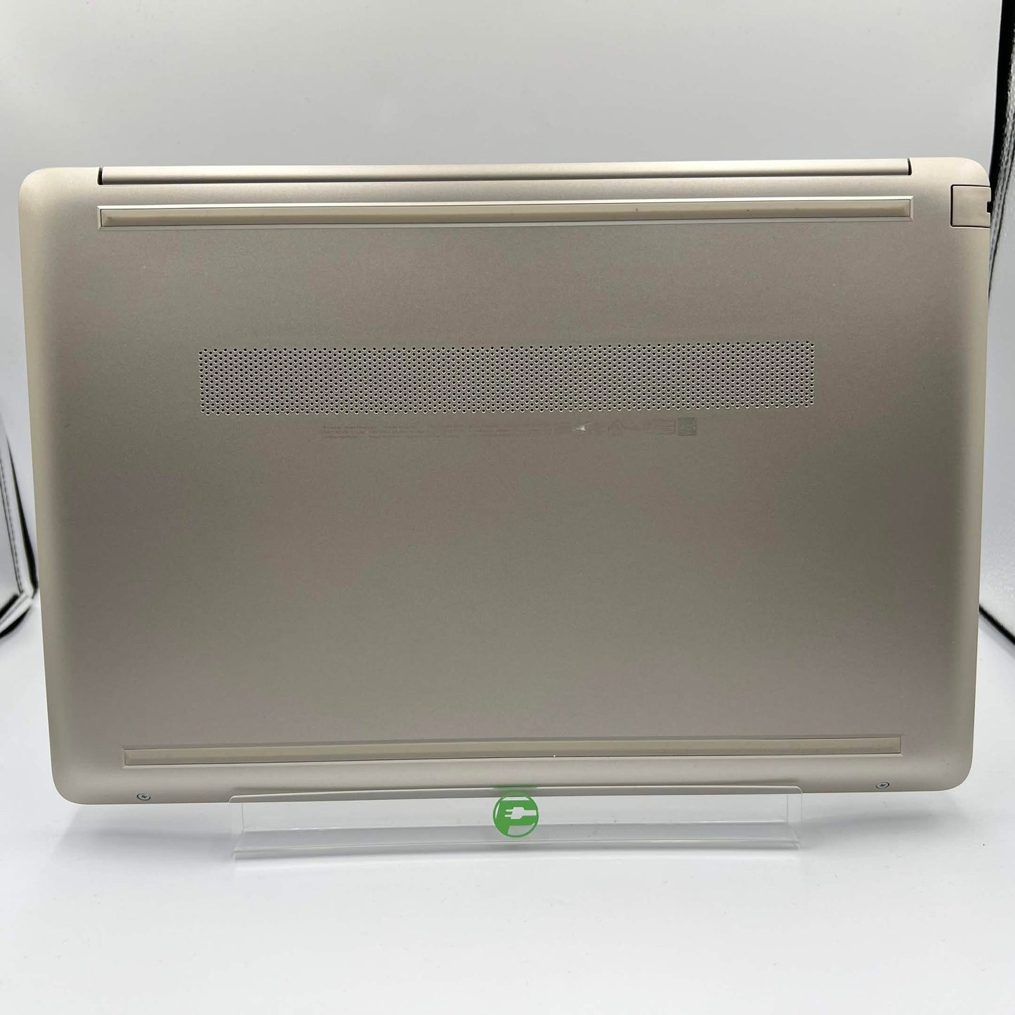 HP Laptop 15-TDW200 15.6" i5-1035G1 1.0GHz 12GB RAM 1TB HDD